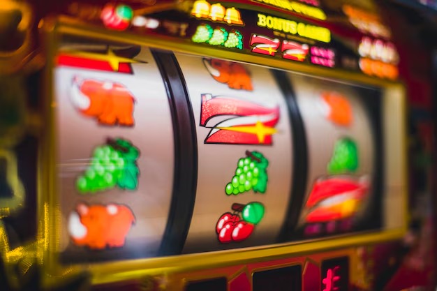 alexistigel Bingo Rooms with Live Draws