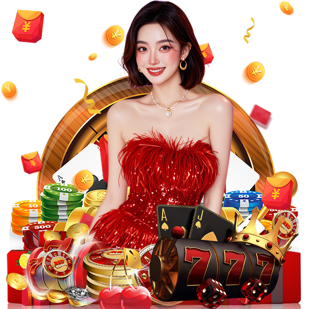 alexistigel Slots